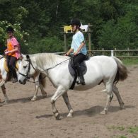 IMG_8057.JPG
